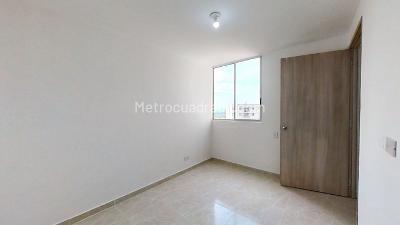 Apartamento de 3 alcobas en venta en Ciudad Guabinas, Cali, 70 m² · foto 9 de 20