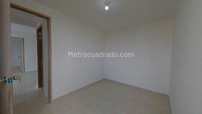 Apartamento de 3 alcobas en venta en Ciudad Guabinas, Cali, 70 m² · foto 10 de 20