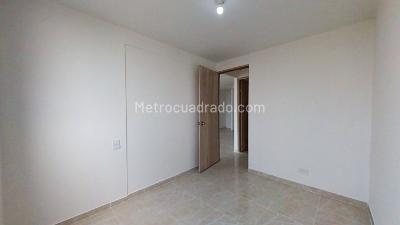 Apartamento de 3 alcobas en venta en Ciudad Guabinas, Cali, 70 m² · foto 12 de 20