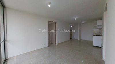 Apartamento de 3 alcobas en venta en Ciudad Guabinas, Cali, 70 m² · foto 14 de 20