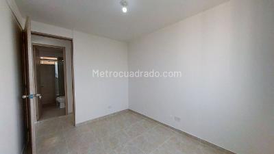 Apartamento de 3 alcobas en venta en Ciudad Guabinas, Cali, 70 m² · foto 16 de 20