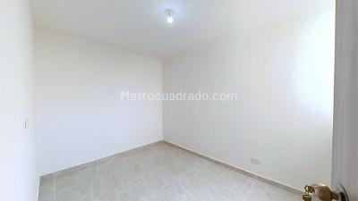 Apartamento de 3 alcobas en venta en Ciudad Guabinas, Cali, 70 m² · foto 17 de 20