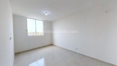 Apartamento de 3 alcobas en venta en Ciudad Guabinas, Cali, 70 m² · foto 19 de 20