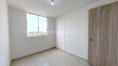 Apartamento de 3 alcobas en venta en Ciudad Guabinas, Cali, 70 m² · foto 20 de 20