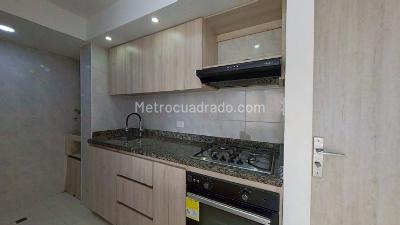Apartamento de 3 alcobas en venta en Acopi, Cali, 57 m² · foto 2 de 18
