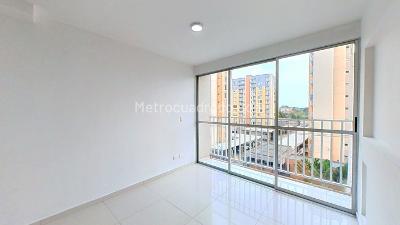 Apartamento de 3 alcobas en venta en Acopi, Cali, 57 m² · foto 4 de 18