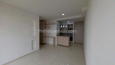 Apartamento de 3 alcobas en venta en Acopi, Cali, 57 m² · foto 6 de 18