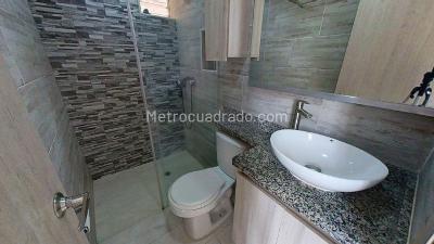 Apartamento de 3 alcobas en venta en Acopi, Cali, 57 m² · foto 7 de 18