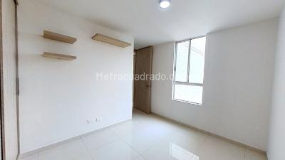 Apartamento de 3 alcobas en venta en Acopi, Cali, 57 m² · foto 8 de 18