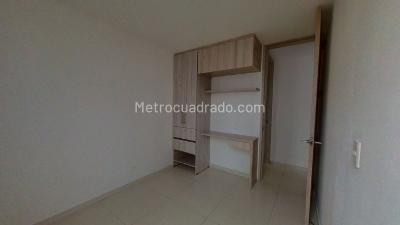 Apartamento de 3 alcobas en venta en Acopi, Cali, 57 m² · foto 13 de 18