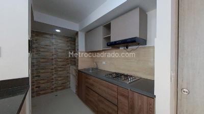 Apartamento de 3 alcobas en venta en Acopi, Cali, 57 m² · foto 11 de 20