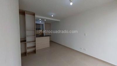 Apartamento de 3 alcobas en venta en Acopi, Cali, 57 m² · foto 12 de 20