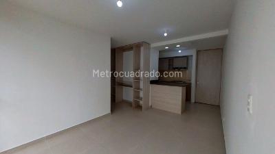 Apartamento de 3 alcobas en venta en Acopi, Cali, 57 m² · foto 13 de 20