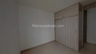 Apartamento de 3 alcobas en venta en Acopi, Cali, 57 m² · foto 14 de 20