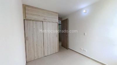 Apartamento de 3 alcobas en venta en Acopi, Cali, 57 m² · foto 15 de 20