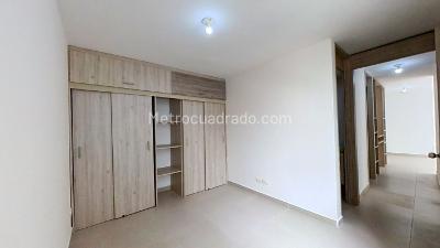 Apartamento de 3 alcobas en venta en Acopi, Cali, 57 m² · foto 16 de 20