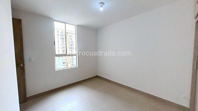 Apartamento de 3 alcobas en venta en Acopi, Cali, 57 m² · foto 17 de 20