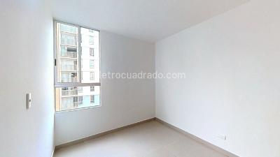 Apartamento de 3 alcobas en venta en Acopi, Cali, 57 m² · foto 18 de 20