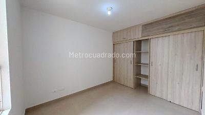 Apartamento de 3 alcobas en venta en Acopi, Cali, 57 m² · foto 19 de 20