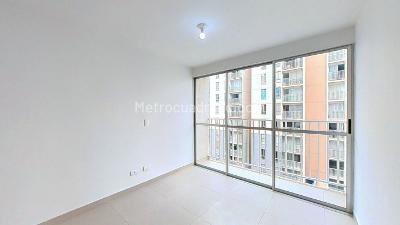 Apartamento de 3 alcobas en venta en Acopi, Cali, 57 m² · foto 20 de 20