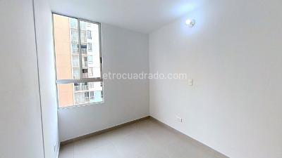 Apartamento de 3 alcobas en venta en Acopi, Cali, 57 m² · foto 2 de 20