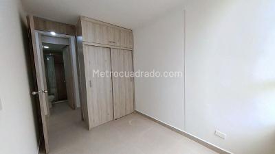 Apartamento de 3 alcobas en venta en Acopi, Cali, 57 m² · foto 3 de 20