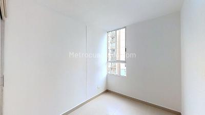 Apartamento de 3 alcobas en venta en Acopi, Cali, 57 m² · foto 4 de 20