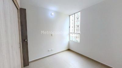 Apartamento de 3 alcobas en venta en Acopi, Cali, 57 m² · foto 5 de 20