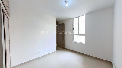 Apartamento de 3 alcobas en venta en Acopi, Cali, 57 m² · foto 6 de 20