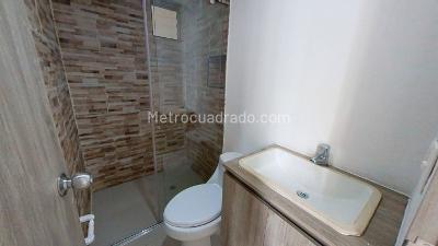 Apartamento de 3 alcobas en venta en Acopi, Cali, 57 m² · foto 7 de 20