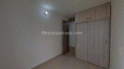 Apartamento de 3 alcobas en venta en Acopi, Cali, 57 m² · foto 8 de 20