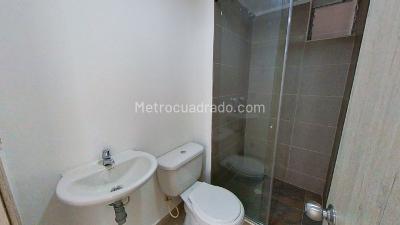 Apartamento de 3 alcobas en venta en Acopi, Cali, 57 m² · foto 9 de 20