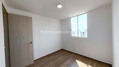 Apartamento de 2 alcobas en venta en Ciudad Guabinas, Cali, 50 m² · foto 11 de 15
