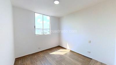 Apartamento de 2 alcobas en venta en Ciudad Guabinas, Cali, 50 m² · foto 12 de 15