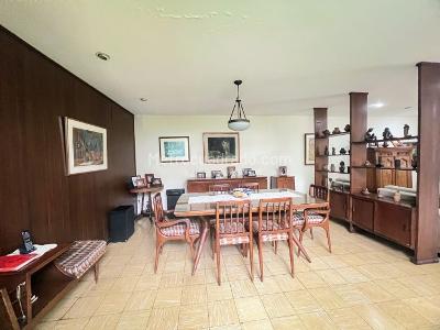 Casa de 5 alcobas en venta en Santa Isabel, Cali, 194 m² · foto 10 de 20