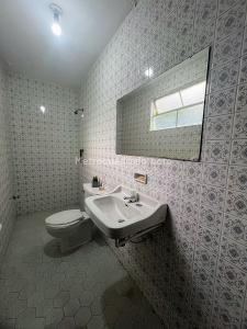 Casa de 5 alcobas en venta en Santa Isabel, Cali, 194 m² · foto 12 de 20