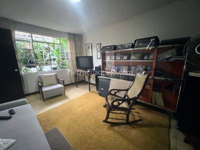 Casa de 5 alcobas en venta en Santa Isabel, Cali, 194 m² · foto 13 de 20