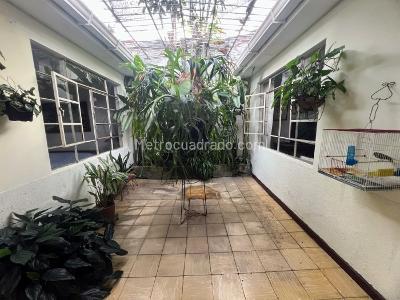 Casa de 5 alcobas en venta en Santa Isabel, Cali, 194 m² · foto 15 de 20