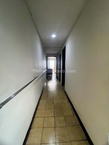 Casa de 5 alcobas en venta en Santa Isabel, Cali, 194 m² · foto 19 de 20
