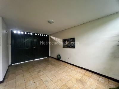Casa de 5 alcobas en venta en Santa Isabel, Cali, 194 m² · foto 8 de 20