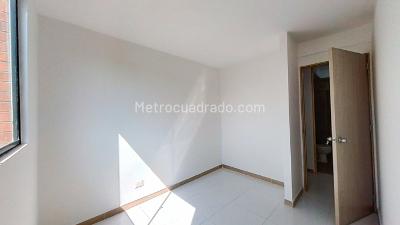Apartamento de 2 alcobas en venta en Ciudad Melendez, Cali, 57 m² · foto 10 de 18
