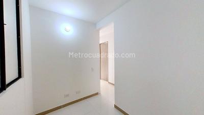 Apartamento de 2 alcobas en venta en Ciudad Melendez, Cali, 57 m² · foto 13 de 18