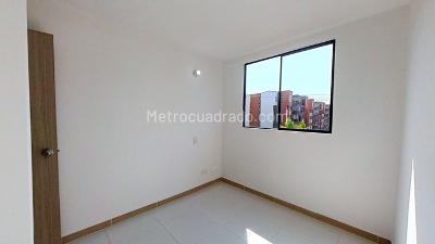 Apartamento de 2 alcobas en venta en Ciudad Melendez, Cali, 57 m² · foto 14 de 18