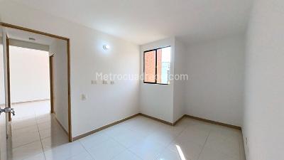 Apartamento de 2 alcobas en venta en Ciudad Melendez, Cali, 57 m² · foto 15 de 18
