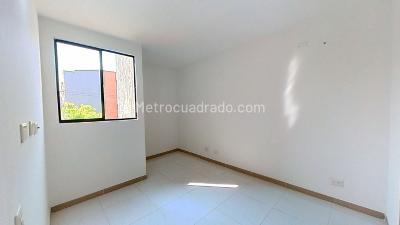 Apartamento de 2 alcobas en venta en Ciudad Melendez, Cali, 57 m² · foto 6 de 18