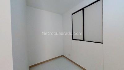 Apartamento de 2 alcobas en venta en Ciudad Melendez, Cali, 57 m² · foto 7 de 18