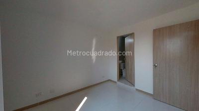 Apartamento de 2 alcobas en venta en Ciudad Melendez, Cali, 57 m² · foto 8 de 18