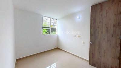 Apartamento de 3 alcobas en venta en Villa Fatima, Cali, 75 m² · foto 10 de 20