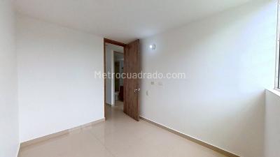 Apartamento de 3 alcobas en venta en Villa Fatima, Cali, 75 m² · foto 11 de 20