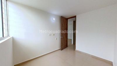 Apartamento de 3 alcobas en venta en Villa Fatima, Cali, 75 m² · foto 12 de 20